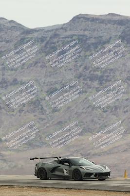 media/Nov-22-2025-Speed Ventures (Sat) [[a198746dab]]/2-Red Group/Session 2 (Turn 10)/